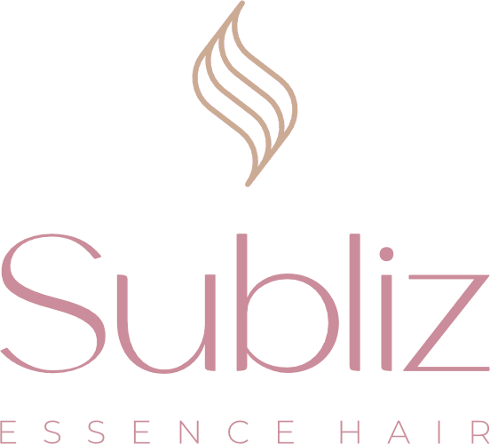 Subliz Essence Hair