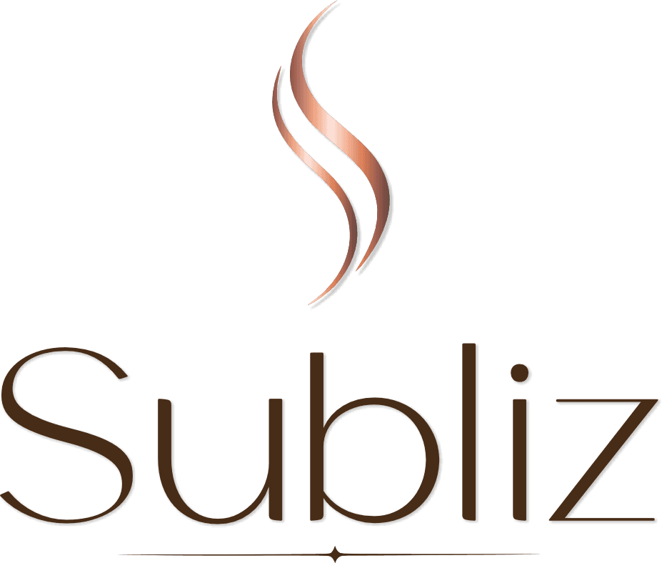 Subliz Essence Hair