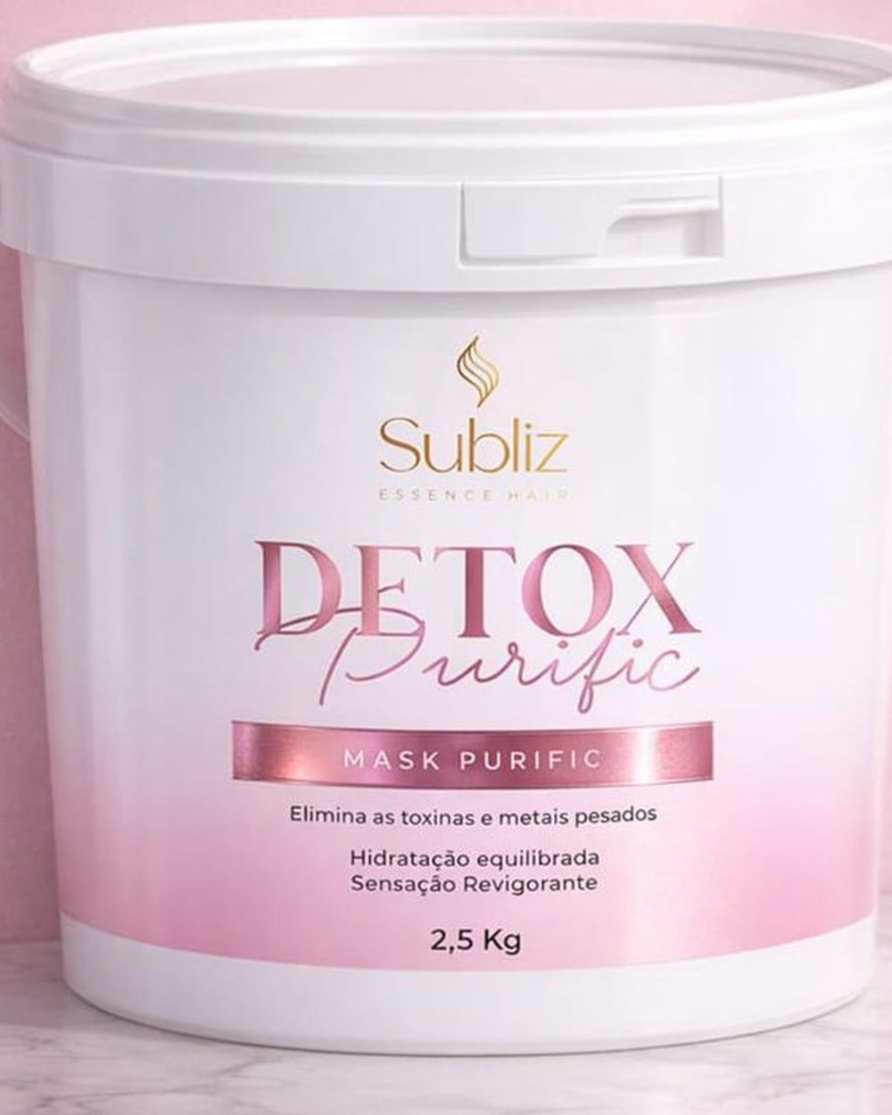 Detox Purific