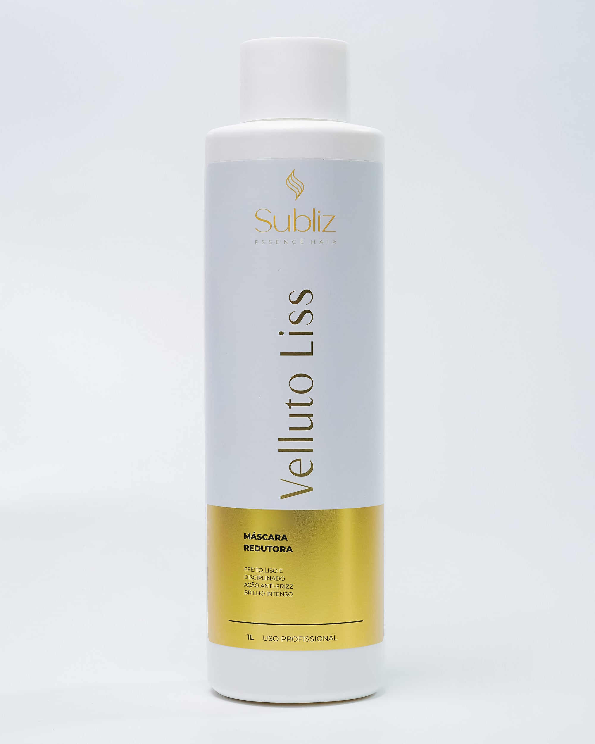 Velluto Liss